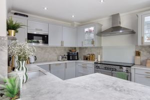 Photo 12- click for photo gallery